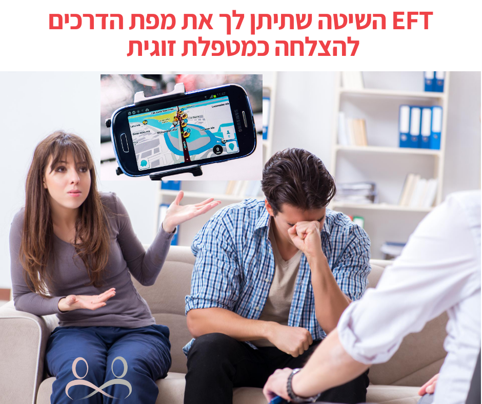 וייז מפת דרכים