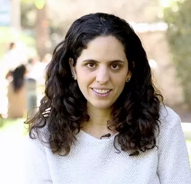 סמינר בזום - אמילי בירן