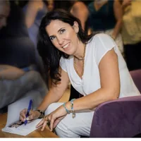 שנית גב