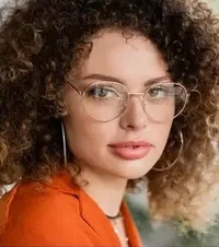 שירי לב