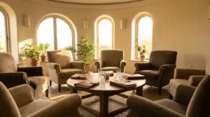 מרחב קליני מואר ומזמין להנחיית סדנאות זוגיות קבוצתיות